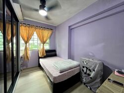 Blk 573C Woodlands Glen (Woodlands), HDB 4 Rooms #587199761